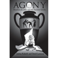 Agony: Brazilian Jiu Jitsu & the Ancient Greeks - Paperback