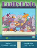 BullyFish - Paperback