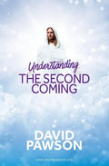 UNDERSTANDING The Second Coming - Paperback