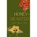 honey-hearted - Paperback