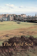 The Auld Sod - Paperback