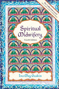 Spiritual Midwifery - Paperback