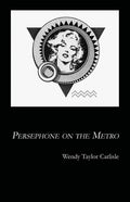 Persephone on the Metro - Paperback