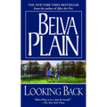 Looking Back - Paperback