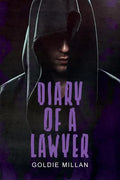 Diary of a Lawyer - Paperback