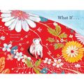What If... - Hardcover