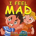 I Feel Mad - Paperback