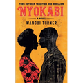 Nyokabi - Paperback