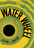 The Water Wheel - Paperback