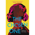 The Chosen One: Triumphs of a Black Girl in the Ivy League - Paperback