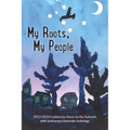My Roots, My People - Paperback