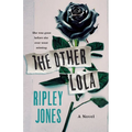 The Other Lola - Hardcover