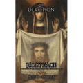 The Devotion to the Holy Face: at St. Peters in the Vatican & in Other Celebrated Places - Paperback