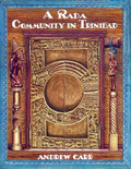 A Rada Community in Trinidad - Paperback