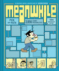 Meanwhile: Pick Any Path. 3,856 Story Possibilities. - Hardcover