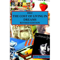 10cc: The Cost of Living in Dreams (Revised Edition) - Paperback
