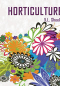 Horticulture - Paperback