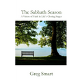 The Sabbath Season - Paperback