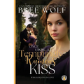 Once Upon a Temptingly Ruinous Kiss - Paperback