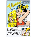 Vince and Joy - Paperback