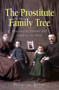 The Prostitute in the Family Tree - Paperback