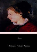 Anne - Paperback