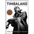 The Emperor of Sound: A Memoir - Paperback