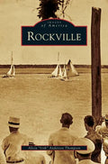 Rockville - Hardcover