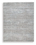 Fuadwick - Rug