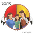 Humility - Paperback