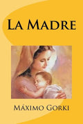 La Madre - Paperback