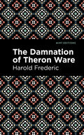 The Damnation of Theron Ware - Paperback