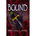 Bound - Paperback