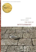 The Pale of Settlement: Stories - Paperback