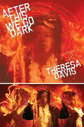 After This We Go Dark - Paperback