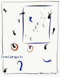 Invasive Species - Paperback