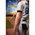 The Eskimo Slugger: Volume 3 - Paperback
