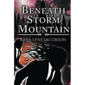 Beneath Storm Mountain - Paperback