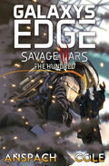The Hundred - Paperback