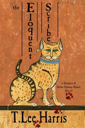 The Eloquent Scribe - Paperback
