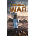 Christina's War - Hardcover