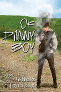 OK Danny Boy: Chaos - Paperback