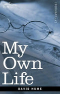 My Own Life - Paperback