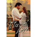 Eternal Love - Paperback