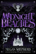 Midnight Beauties - Hardcover