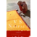 India: A Wounded Civilization - Paperback