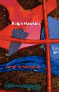 Gone to Marzipan - Paperback