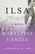 Ilsa - Paperback