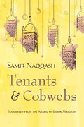 Tenants and Cobwebs - Paperback