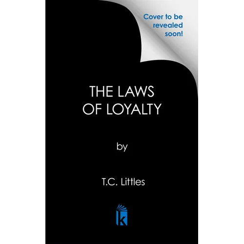The Laws of Loyalty - Paperback
